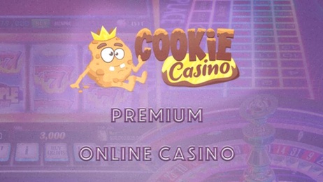 Cookiecasino betrouwbaar