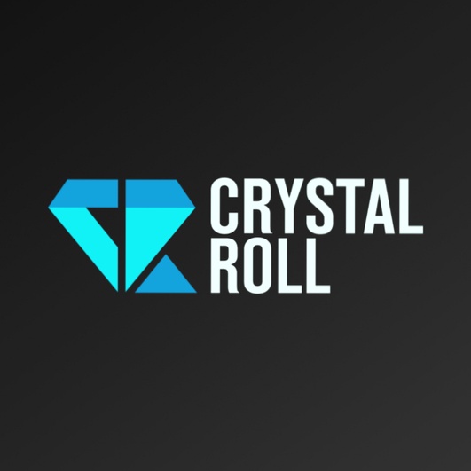 Crystal Roll Casino