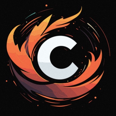 Cusco Casino account aanmaken