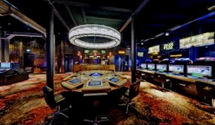 Fair Play Casino