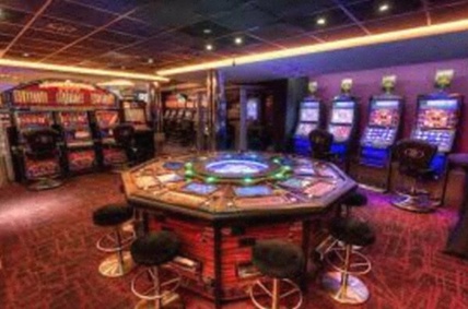 Fairplaycasino bonus