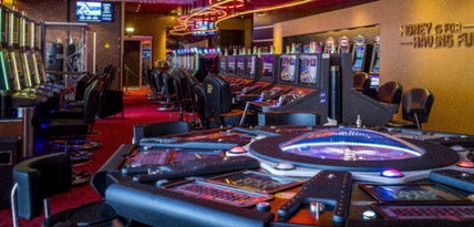 Fair Play casino inloggen