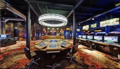 Fair Play Casino spellen