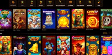 Fatpirate Casino inloggen
