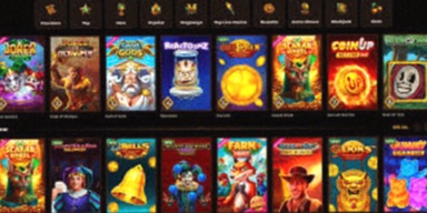 Fatpirate Casino betrouwbaarheid