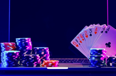Casinolab Nl App