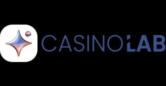 Casinolab login registratie
