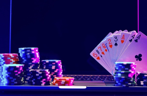 Casinolab Nl betrouwbaar