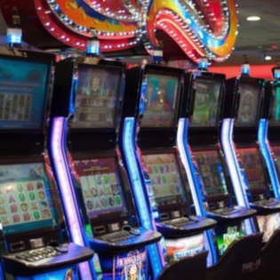 Cusco Casino mobile app