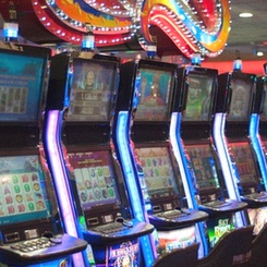 Cusco Casino Inloggen Online