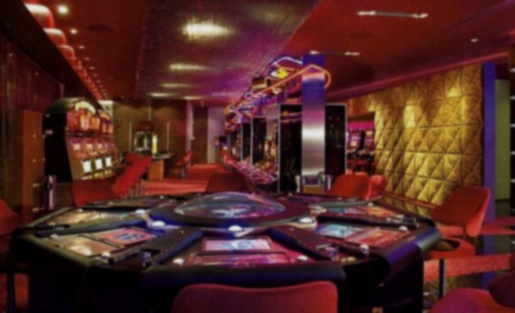 Fair Play Casino bonus