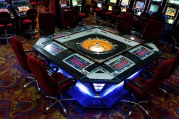 Fair Play Casino spellen