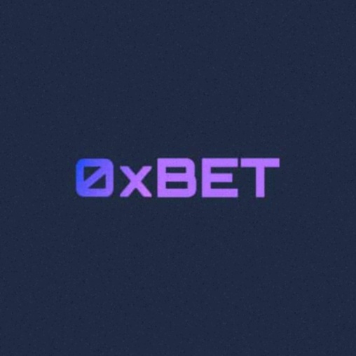 0xbet Casino App