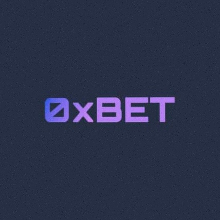 0xbet spellen