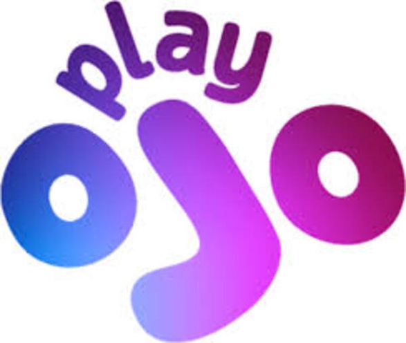 Casino Ojo Online