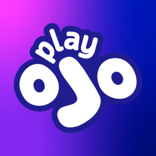Casino Ojo legaal Nederland