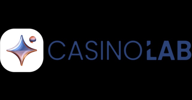 Casinolab casino app