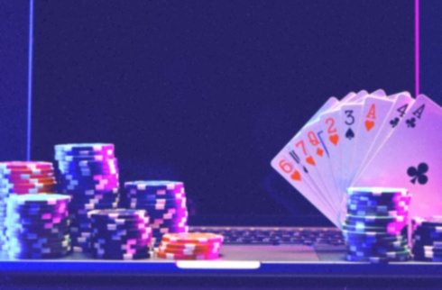 Casinolab Casino Inloggen