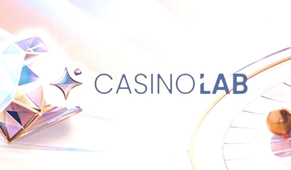 Casinolab spellen
