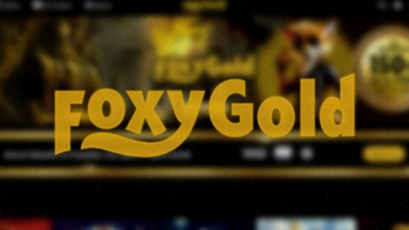 Foxygold licentie en betrouwbaarheid