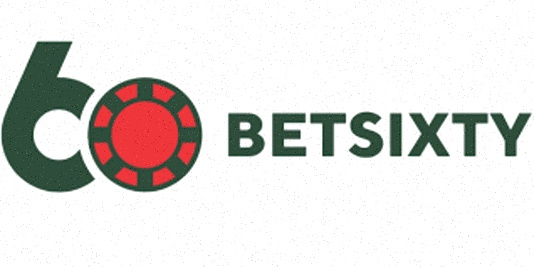 Betsixty bonus