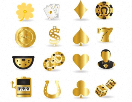 Casino Luck vergunning KSA