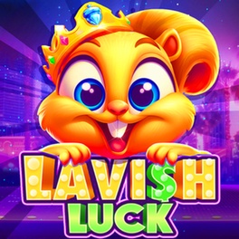 Casino Luck registratie