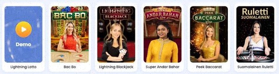 Casinolab betrouwbaar