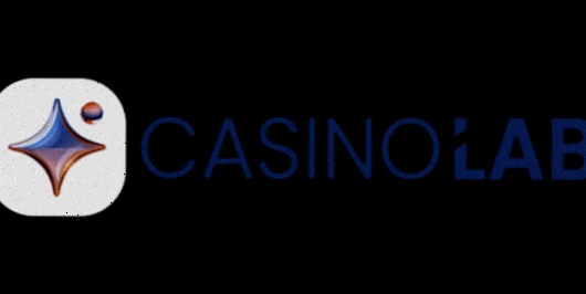 Casinolab Casino Inloggen