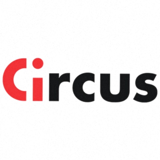 Circuscasino app