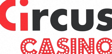 Circuscasino bonus