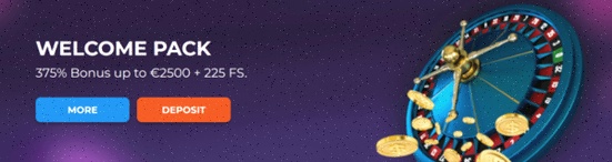 Cusco Casino Legaal Login