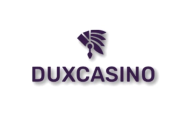 Duxcasino casino app