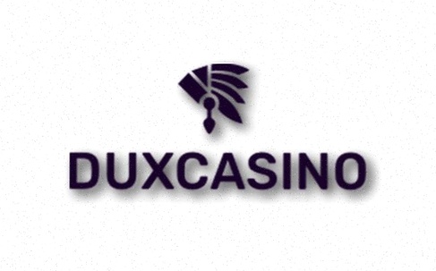 Duxcasino bonus