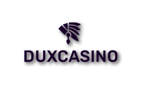 Duxcasino