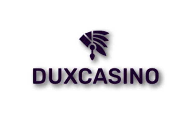 Duxcasino spellen