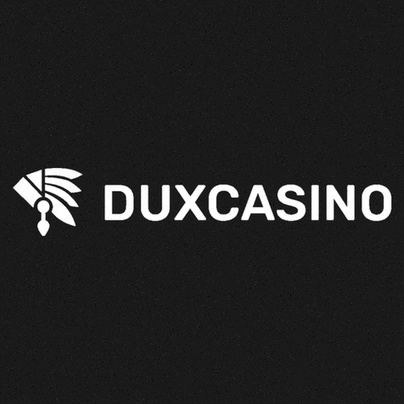 Duxcasino veiligheid