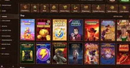 Fatpirate Login