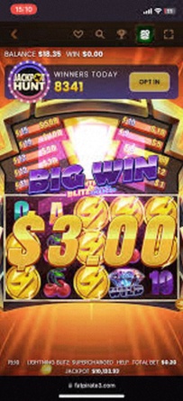 Fatpirate casino inloggen