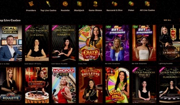 Fatpirate casino spellen
