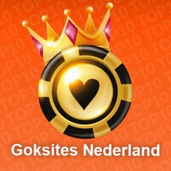 Goksites Nederland inloggen