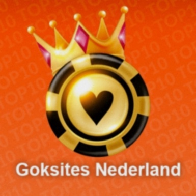 Goksites Nederland Registratie Legaal