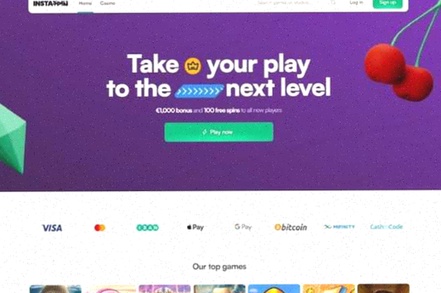 Goksites Nederland App Legaal
