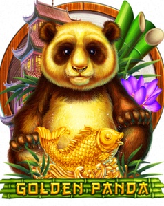 Golden Panda bonus