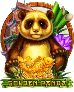 Golden Panda casino spellen