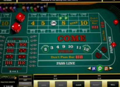 Betsixty casino app