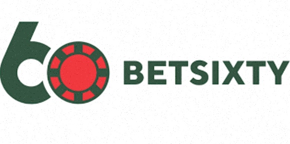 Betsixty Online NL banner