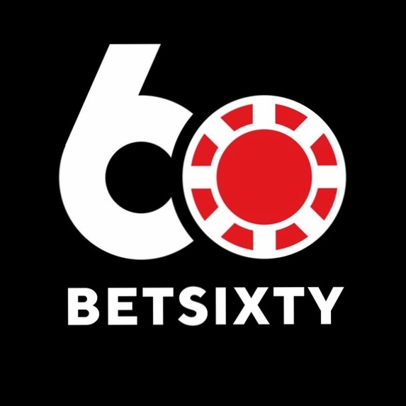 Betsixty Online NL bonus