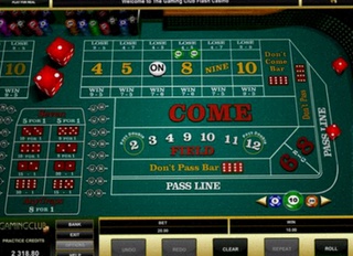 Betsixty online casino inloggen