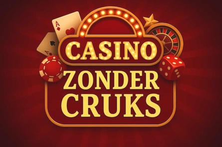 Live Casino